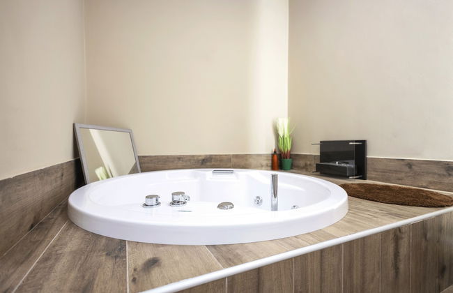 La Cartolina del Sannio - Foto 16