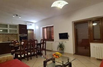 Apartments Klara - Photo 51