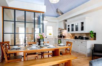 Welcome London St Martin's - Photo 68