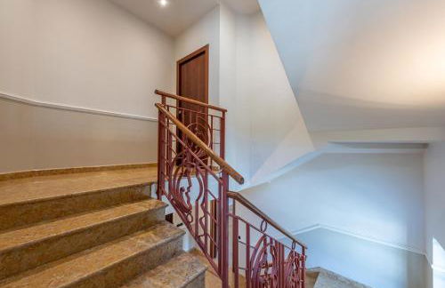 Villa Cornelia , entire Villa with private pool - Photo 39