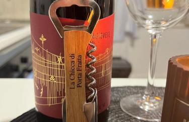 La Chicca di Porta Fratta, nel cuore di Todi - Foto 43