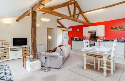 The Hen House - Photo 6