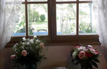 Ferienhaus Graziadei - Foto 24