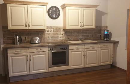 SeenSucht & Urlaubsträume, Ferienwohnung "Seeadler" - Photo 30