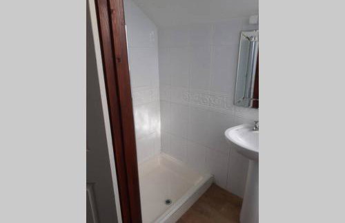 The Stable - Photo 11