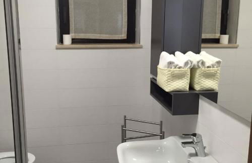 Apartment Weiss Home - Foto 38