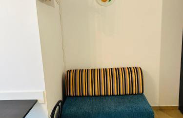 Apartmani Lovrenčić - Foto 6