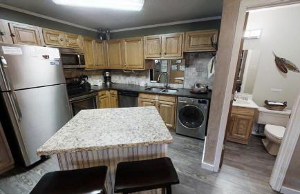Rose Rock Mountain View - Pet Friendly - Fireplace - WiFi - Hot Tub - Washer - Dryer - Foto 7