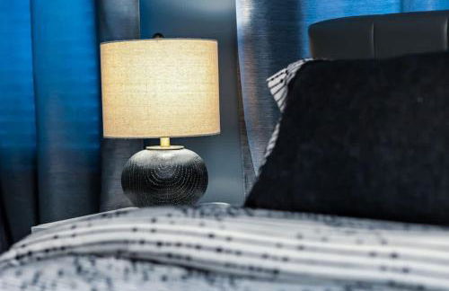 Stunning 6BR Lakeview at Storey Lake next to Disney - 2929 - Foto 55