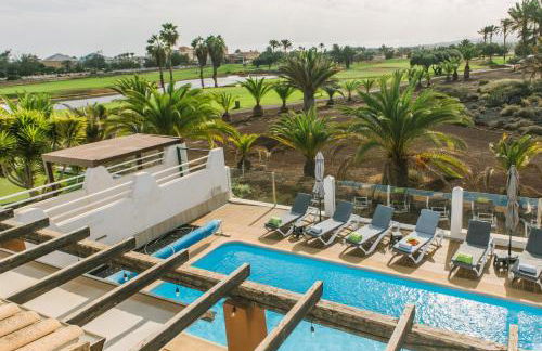 Casa Africa - Photo 54