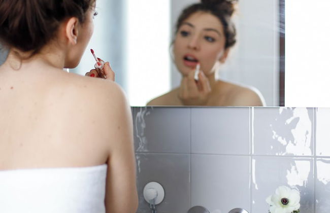 Delle Rose Inn - Foto 12