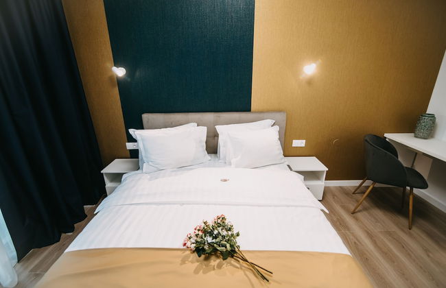 Gaudi Accommodation - Foto 6