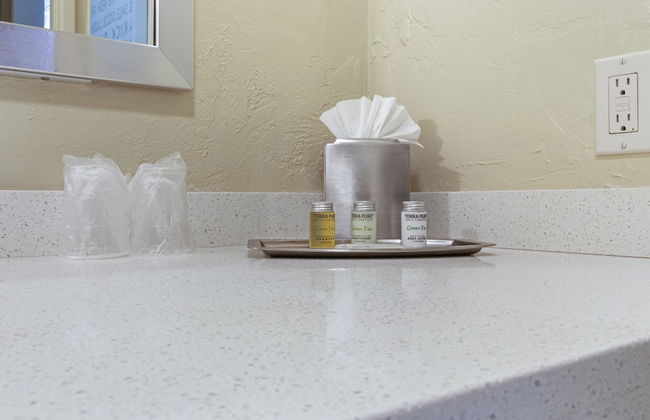 Plantation Hale Suites - Foto 11