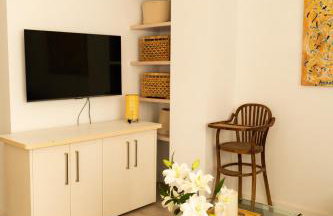 GoToSeville Talavera Suites - Foto 52