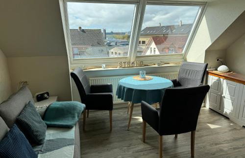 Haus Eldert Teerling - Photo 42