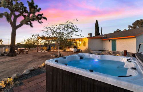 Dez-Art Retreat - Foto 32