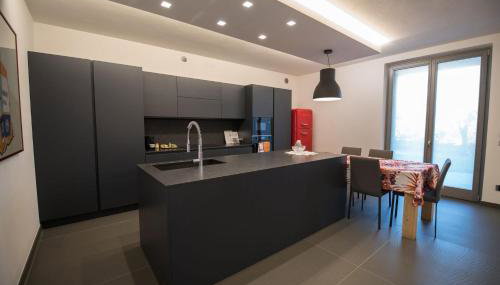 Casa di Marco - Foto 3