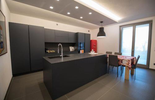 Casa di Marco - Foto 3