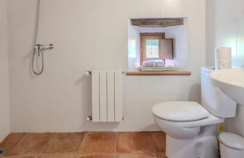 La Pahissa de Can Abras Casa Rural - Foto 22