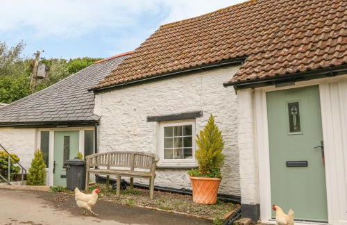 Wren Cottage - Foto 3