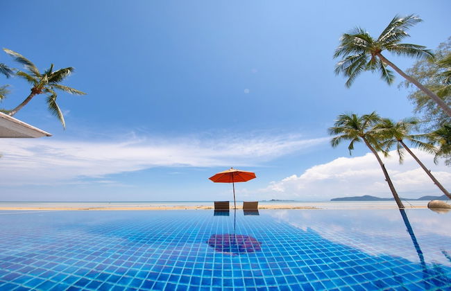 La Lagune - Photo 11