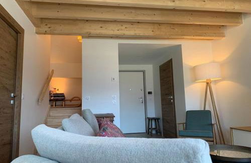 Appartement Duplex vue lac et montagne à Talloires - Foto 53