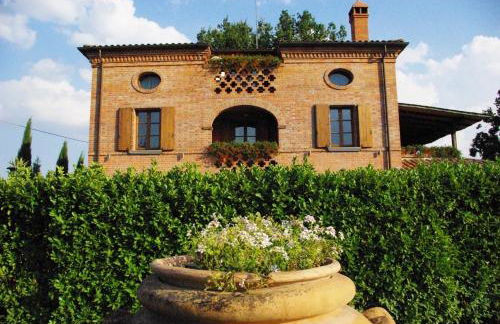 Villa Portoverde - Photo 56