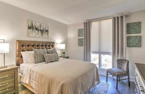 45 Asheland Avenue Unit 507 - Foto 13