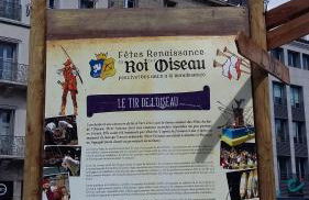 Les Apparts du Vignal de Cheyrac - Foto 39