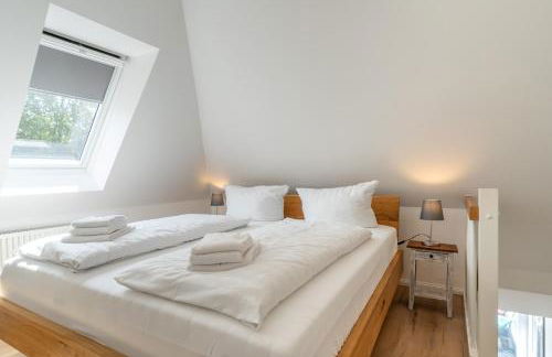 Feine Butze - Foto 27