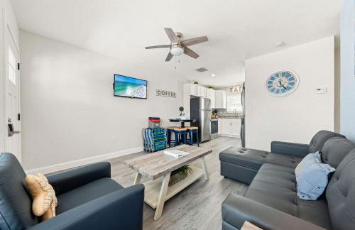 Sun and Sea by Beachside Management - Photo 34