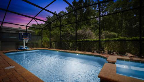 bsv_villa8836 - Foto 3