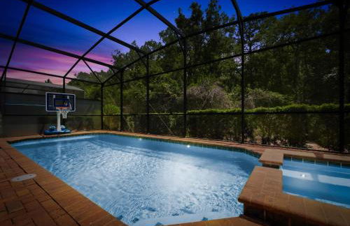 bsv_villa8836 - Photo 3