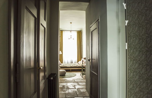 The Emerald - Foto 75