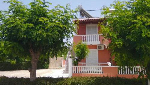 Panagiotis Studios 2 - Foto 2