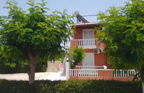 Panagiotis Studios 2 - Foto 2