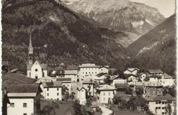 Gianni Rocca Apartments - Foto 50