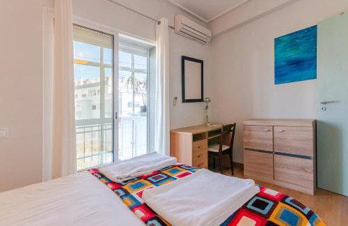 Paço de Arcos Apartment - Foto 15