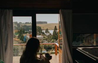 Salto Cabanas Village - Foto 43