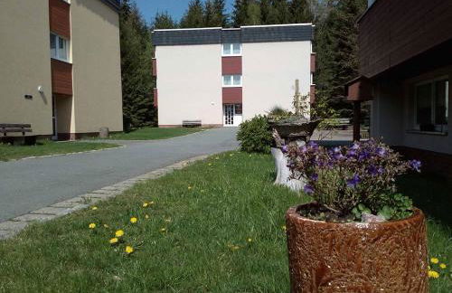 KiEZ Am Filzteich - Foto 68