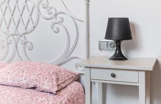 Ático Lobariñas - Foto 21