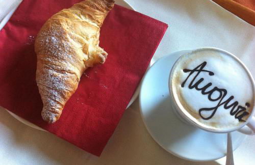 Residence SchioHotel - Foto 7