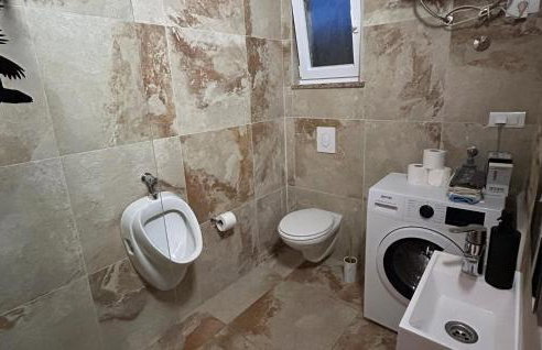 Amazing Home In Pula With Sauna - Foto 48