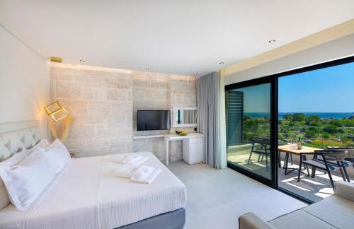 Toska Tower - Foto 37