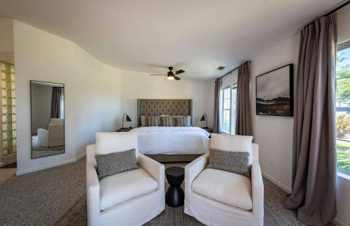 Hilltop Oasis - Foto 54