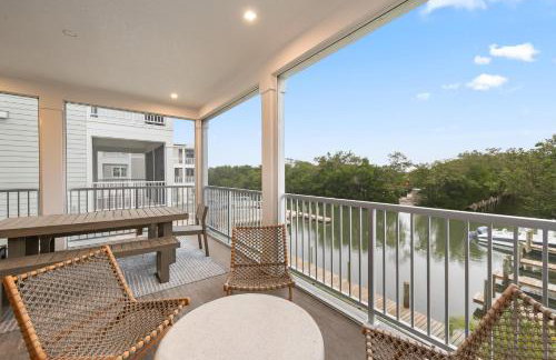 Shore To Escape at Hunter's Point - Foto 23