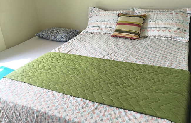 VISTA INCRIVEL PRAIA GRANDE - Foto 15