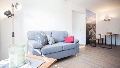 Haus Jungmann - Foto 3