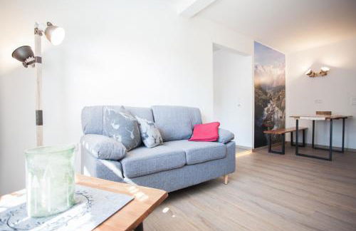 Haus Jungmann - Foto 3