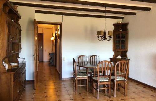 EVA & TRAVEL - Triplex La Cavallada - Foto 18